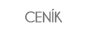 cenik