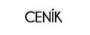 cenik