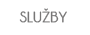 sluzby